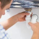 Erickson Plumbing & Heating