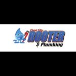 Quad City Rooter and Plumbing Inc