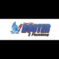 Quad City Rooter and Plumbing Inc ico