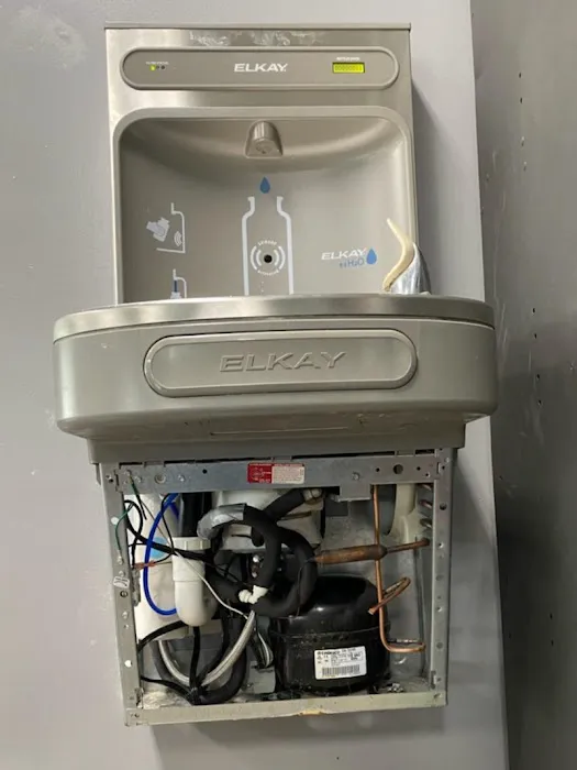 Element Plumbing LLC Picture 10