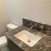 Element Plumbing LLC ico