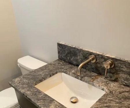 Element Plumbing LLC