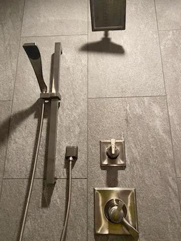 Element Plumbing LLC Picture 2