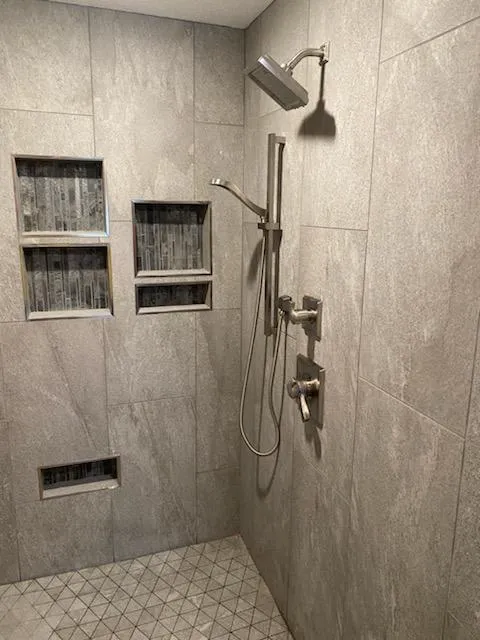 Element Plumbing LLC Picture 6
