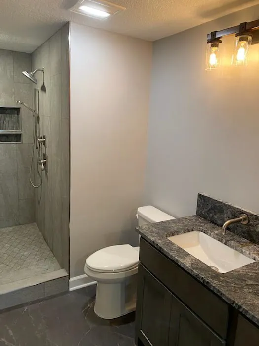 Element Plumbing LLC Picture 4