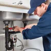 Always Plumbing ico