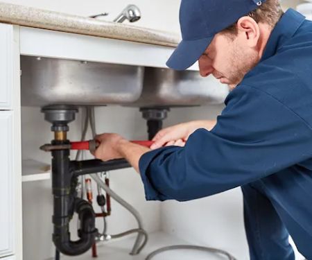 Always Plumbing
