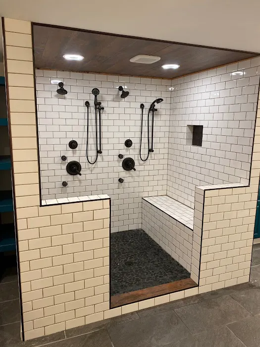 Lenny's Plumbing and Drain Cleaning Picture 2