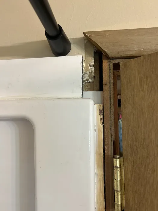 King's Plumbing Service Picture 3