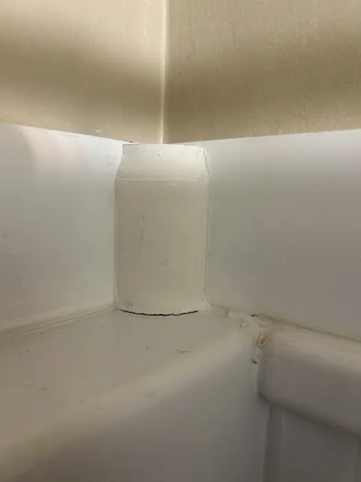 King's Plumbing Service Picture 1