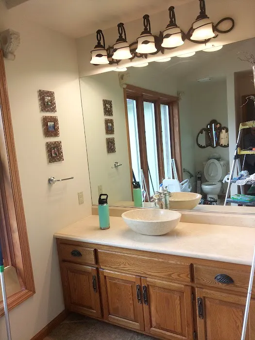 Sioux Falls Plumbing LLC. Picture 2