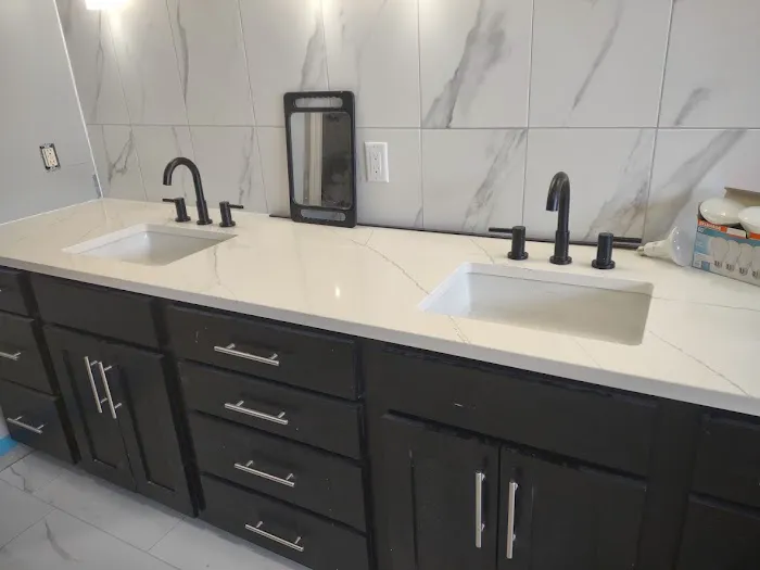 Sioux Falls Plumbing LLC. Picture 3