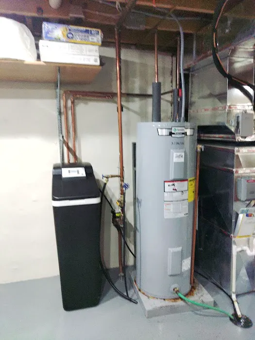 Sioux Falls Plumbing LLC. Picture 10