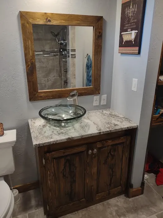 Sioux Falls Plumbing LLC. Picture 9