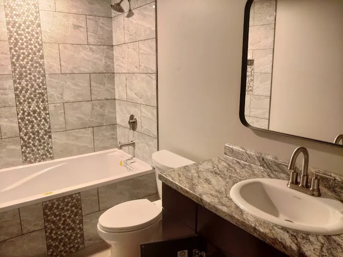 Sioux Falls Plumbing LLC. Picture 4