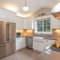 Sioux Falls Plumbing LLC. ico