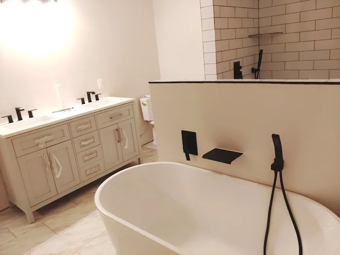 Sioux Falls Plumbing LLC. Picture 7