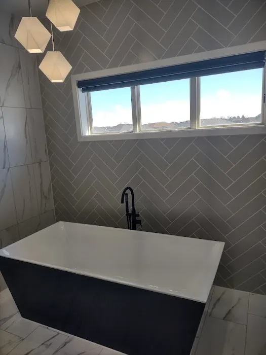 Sioux Falls Plumbing LLC. Picture 5
