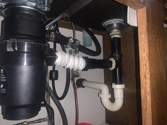 Premier Plumbing LLC Picture 1