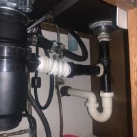 Premier Plumbing LLC ico