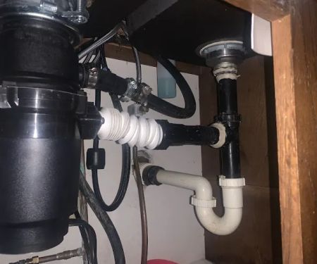 Premier Plumbing LLC