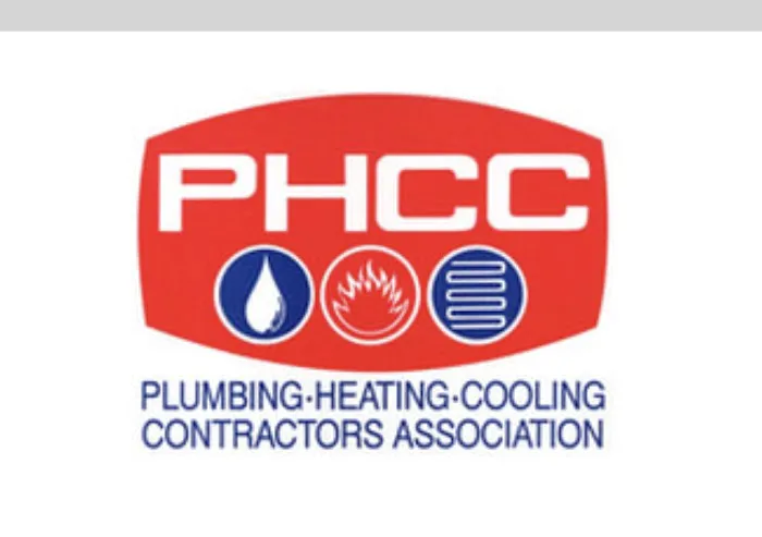 Summit Plumbing, Inc. Picture 6