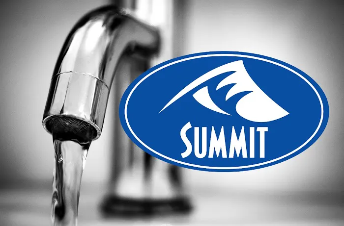 Summit Plumbing, Inc. Picture 5
