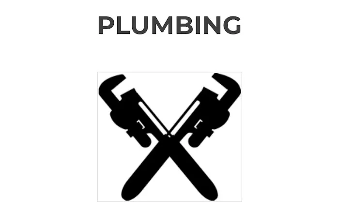 Summit Plumbing, Inc. Picture 9