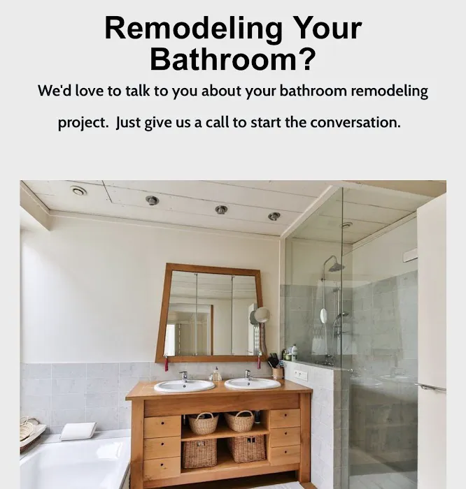 Summit Plumbing, Inc. Picture 4