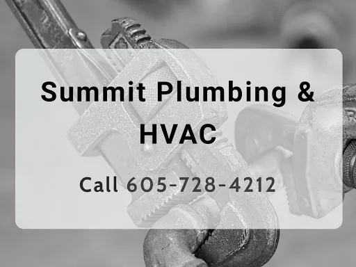 Summit Plumbing, Inc. Picture 7