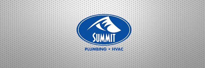 Summit Plumbing, Inc. Picture 2