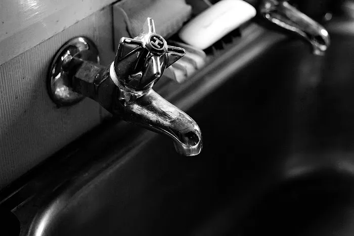 Summit Plumbing, Inc. Picture 1