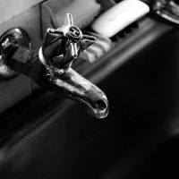 Summit Plumbing, Inc. ico