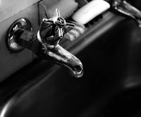 Summit Plumbing, Inc.