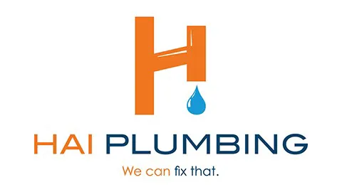 Hai Plumbing LLC Picture 1