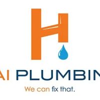 Hai Plumbing LLC ico