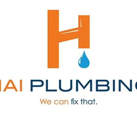 Hai Plumbing LLC
