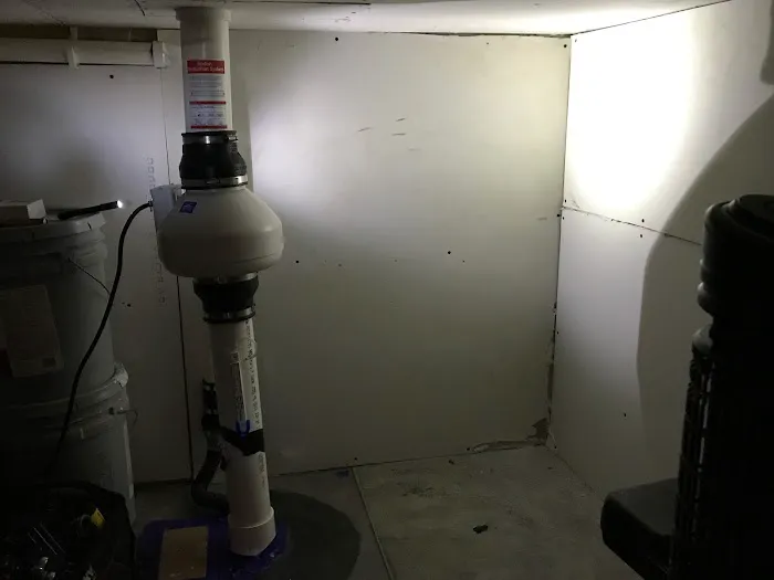Hai Plumbing LLC Picture 3
