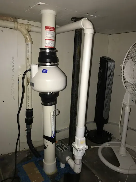 Hai Plumbing LLC Picture 7
