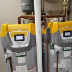 Propress Plumbing