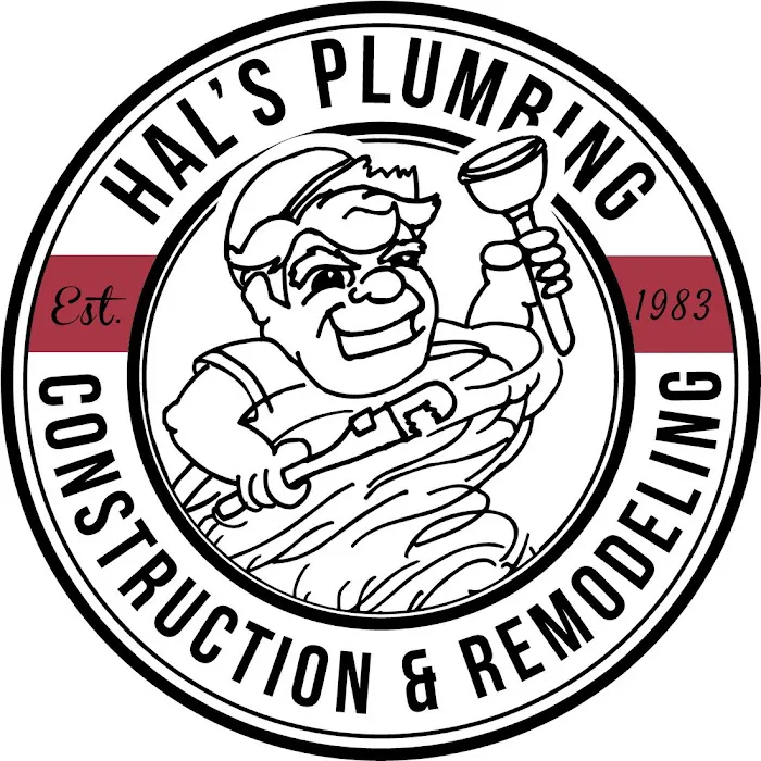 Hal's Plumbing Picture 1