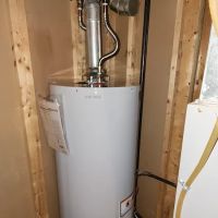 #1 Plumbing Co. ico
