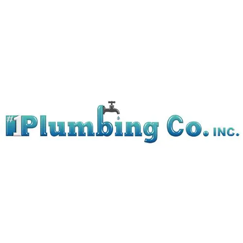 #1 Plumbing Co. Picture 8