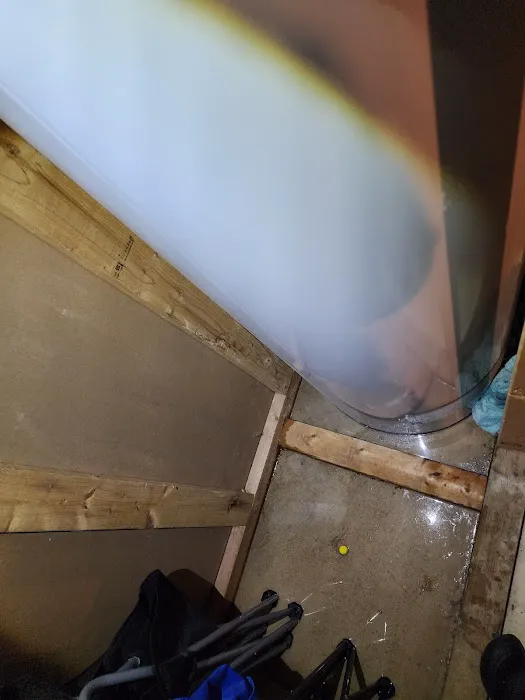 #1 Plumbing Co. Picture 2