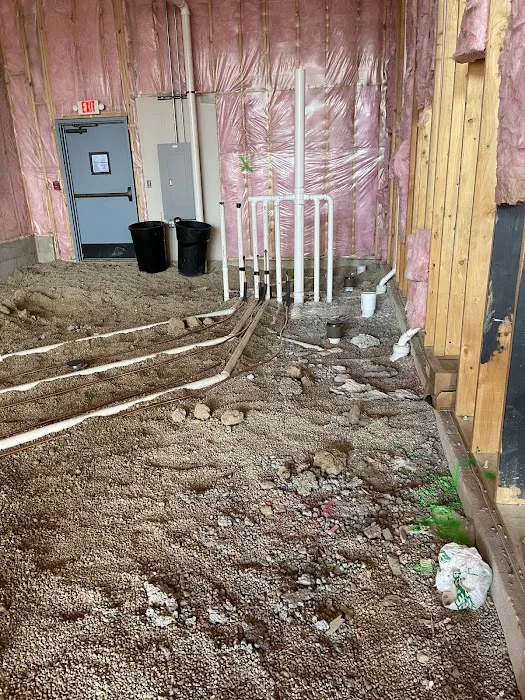 ASAP Plumbing Picture 2