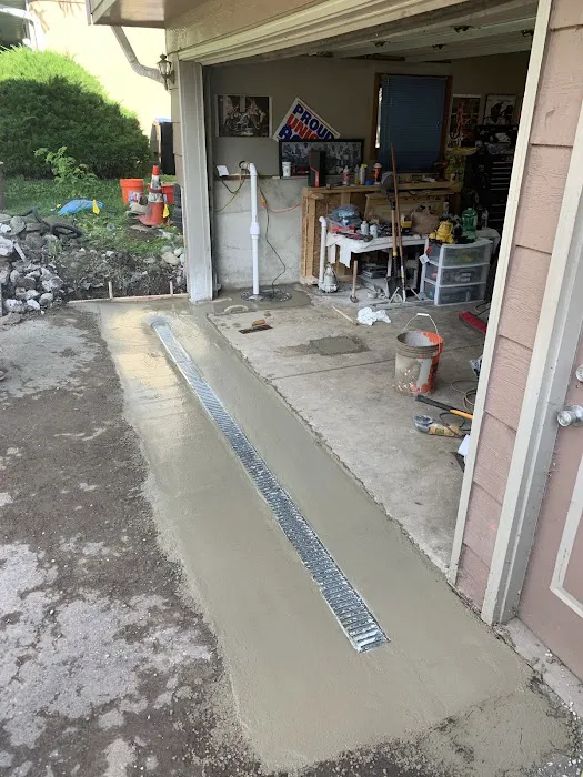 ASAP Plumbing Picture 1