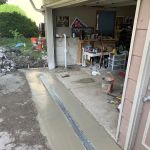 ASAP Plumbing