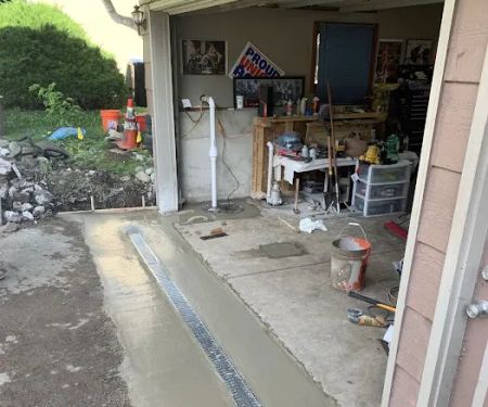 ASAP Plumbing