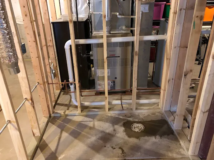 ASAP Plumbing Picture 6