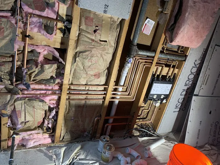 ASAP Plumbing Picture 9